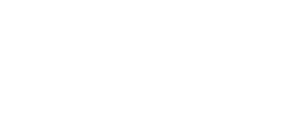 Evolution Logo