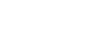 GP Bullhound Logo