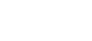 Isover Logo