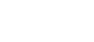 Malvern Logo