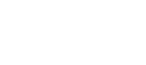 Mammut Logo