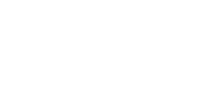 Saint Gobain Logo