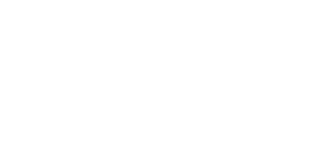 Wellbeing logo